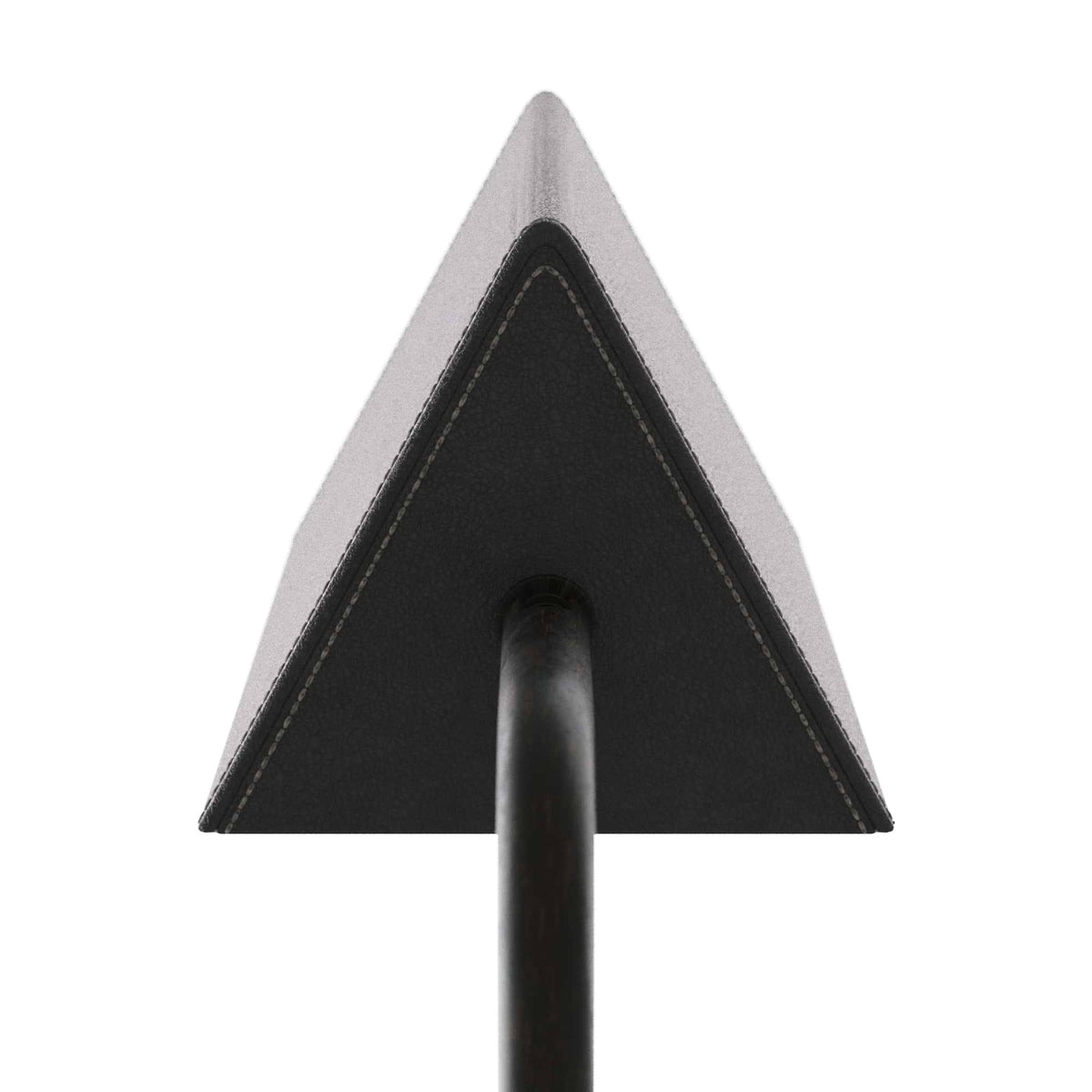 Tyson Desk Lamp PDC04 detail view