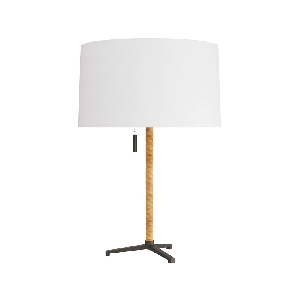 Valerie Desk Lamp PDC05-SH007 main product view