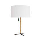 Valerie Desk Lamp PDC05-SH007 main product view