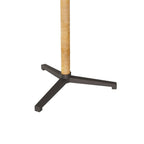 Valerie Desk Lamp PDC05-SH007 alternate product view