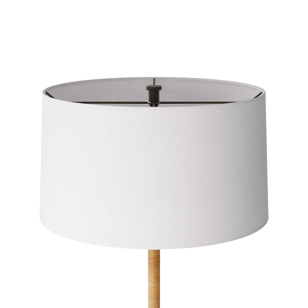 Valerie Desk Lamp PDC05-SH007 product view