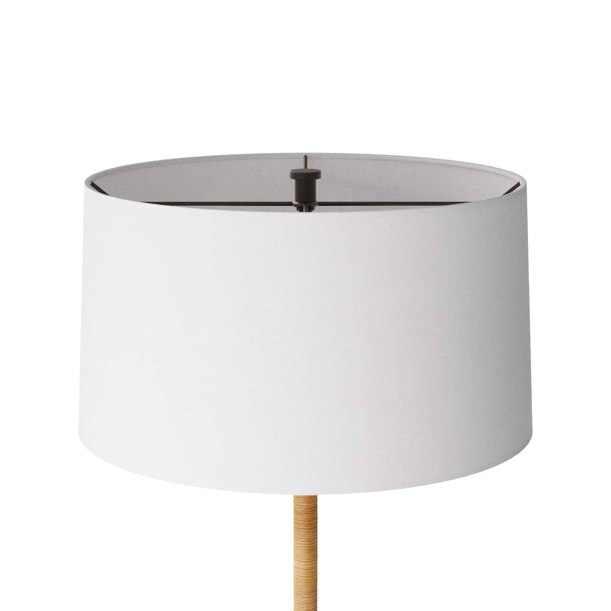 Valerie Desk Lamp PDC05-SH007 product view