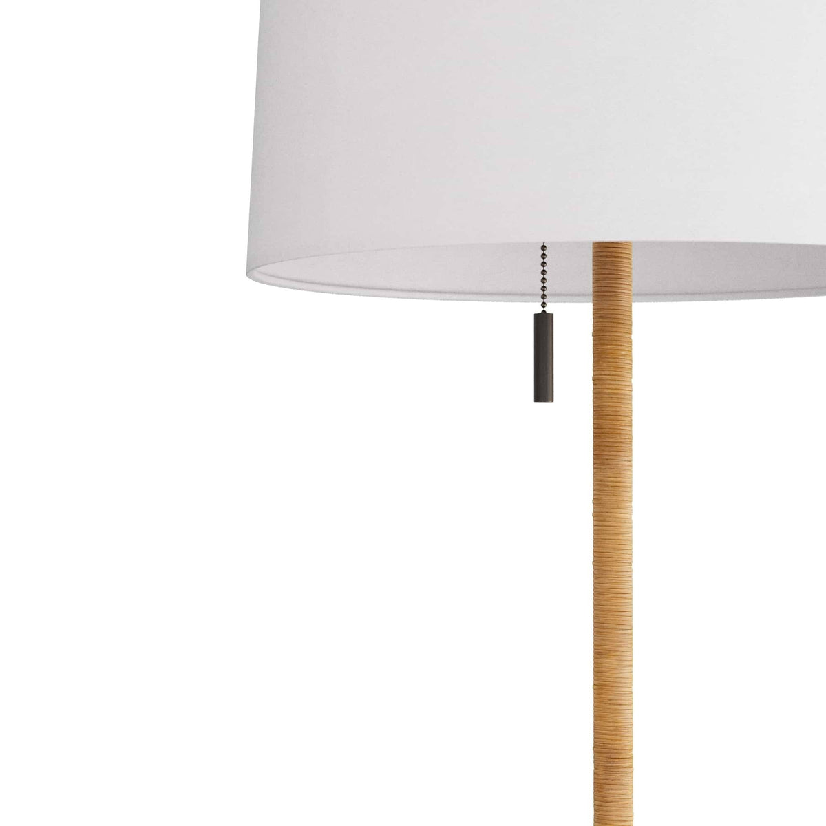 Valerie Desk Lamp PDC05-SH007 product view