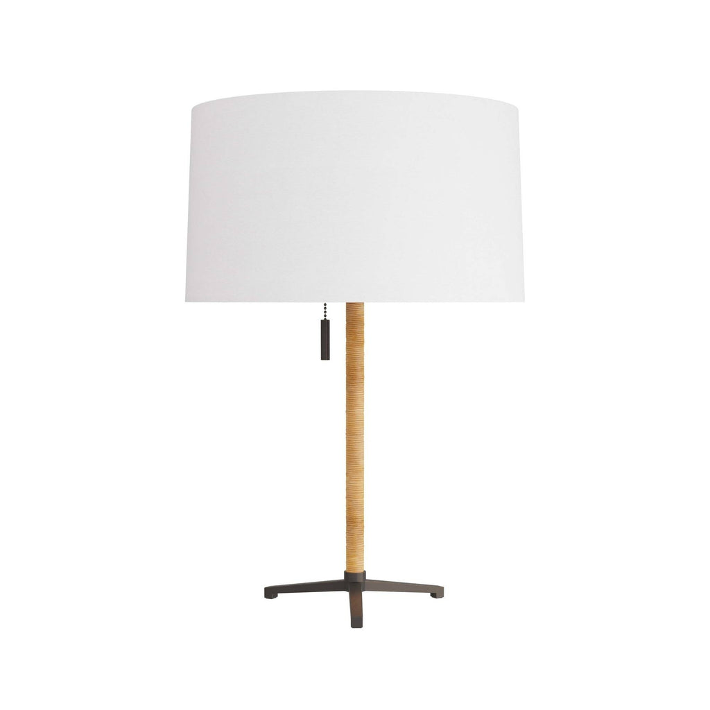 Valerie Desk Lamp PDC05-SH007 product view