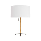 Valerie Desk Lamp PDC05-SH007 product view