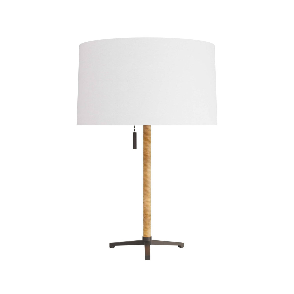 Valerie Desk Lamp PDC05-SH007 product view