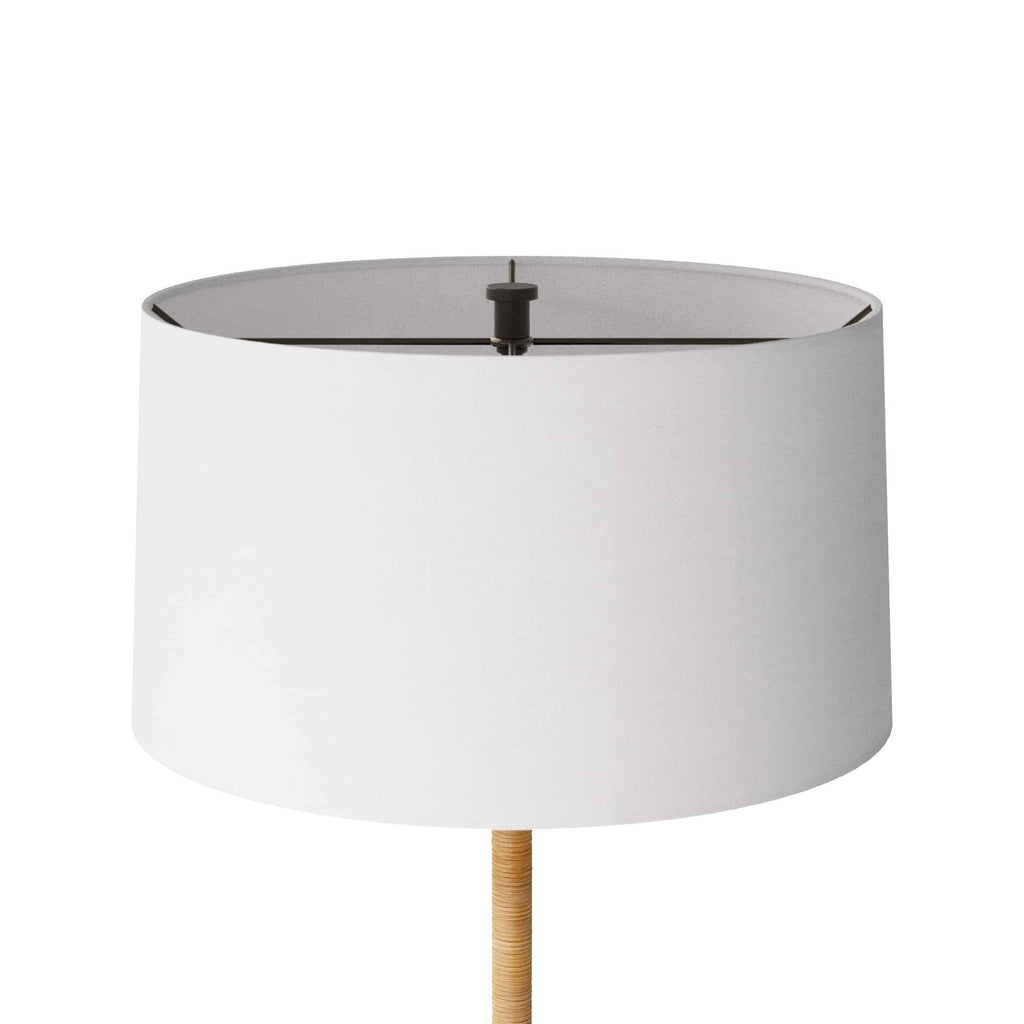 Valerie Desk Lamp PDC05-SH007 detail view