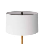 Valerie Desk Lamp PDC05-SH007 detail view