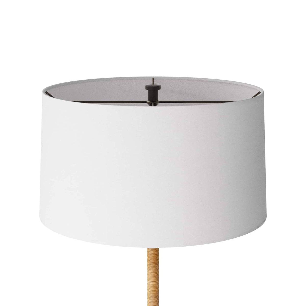 Valerie Desk Lamp PDC05-SH007 detail view