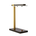 Twain Desk Lamp PDC06 main product view