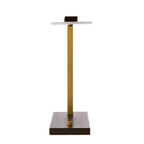 Twain Desk Lamp PDC06 alternate product view