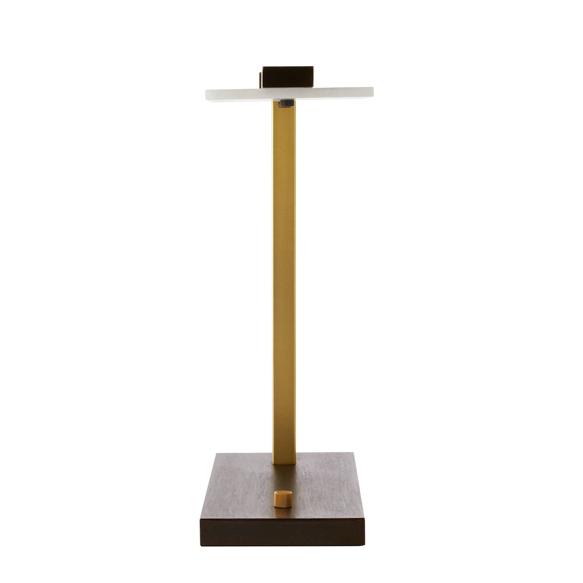 Twain Desk Lamp PDC06 alternate product view