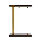 Twain Desk Lamp PDC06 detail view