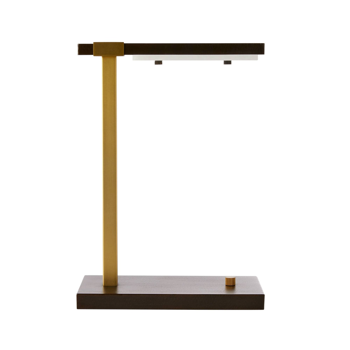 Twain Desk Lamp PDC06 detail view
