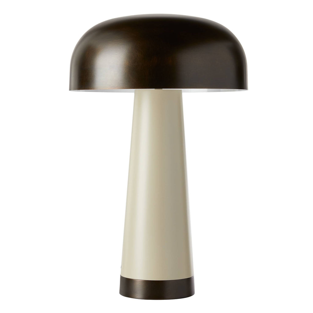 Williams Desk Lamp PDC07 main product view
