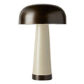 Williams Desk Lamp PDC07 main product view