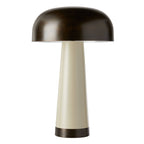 Williams Desk Lamp PDC07 main product view