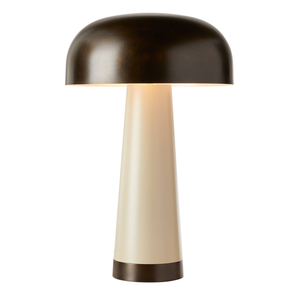 Williams Desk Lamp PDC07 alternate product view