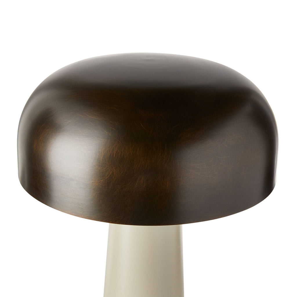 Williams Desk Lamp PDC07 alternate product view