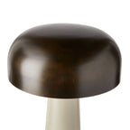 Williams Desk Lamp PDC07 alternate product view