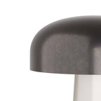 Williams Desk Lamp PDC07 detail view