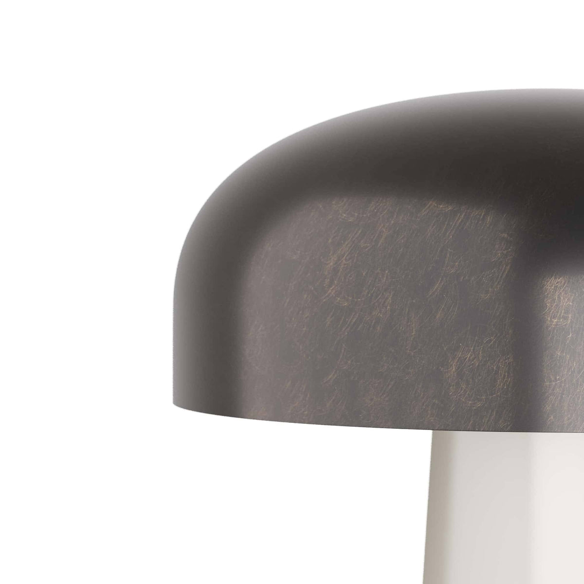 Williams Desk Lamp PDC07 detail view