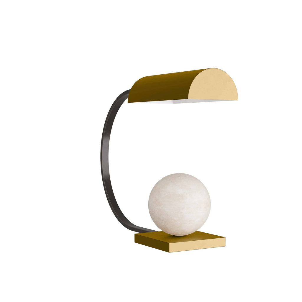 Venice Desk Lamp PDC09 main product view