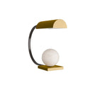 Venice Desk Lamp PDC09 main product view