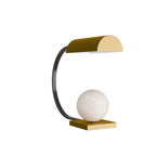 Venice Desk Lamp PDC09 main product view