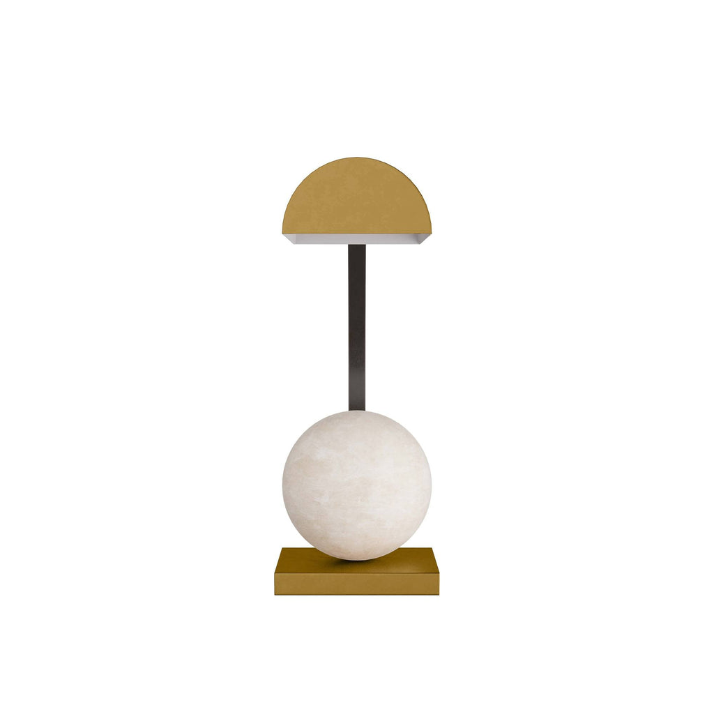 Venice Desk Lamp PDC09 alternate product view