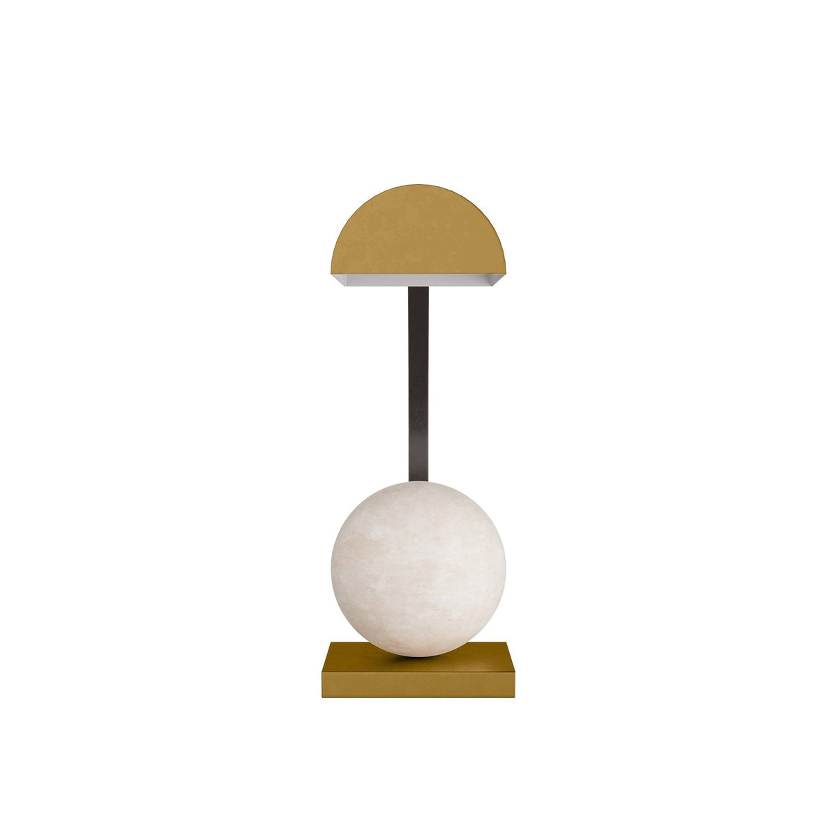 Venice Desk Lamp PDC09 alternate product view