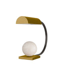 Venice Desk Lamp PDC09 alternate product view