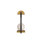 Venice Desk Lamp PDC09 detail view