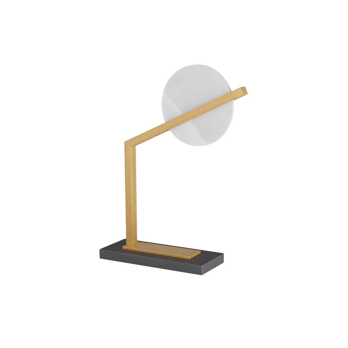 Zahar Desk Lamp PDC11 alternate product view