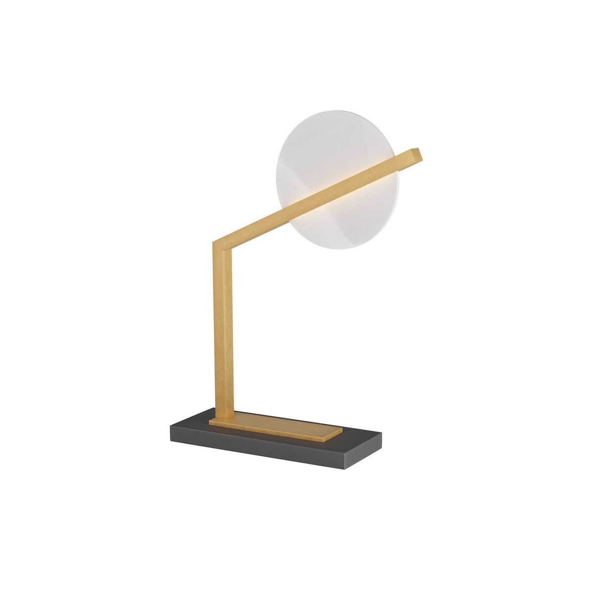 Zahar Desk Lamp PDC11 product view
