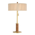 Middlebury Desk Lamp PDC12 main product view