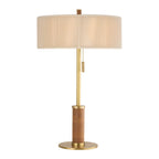Middlebury Desk Lamp PDC12 main product view