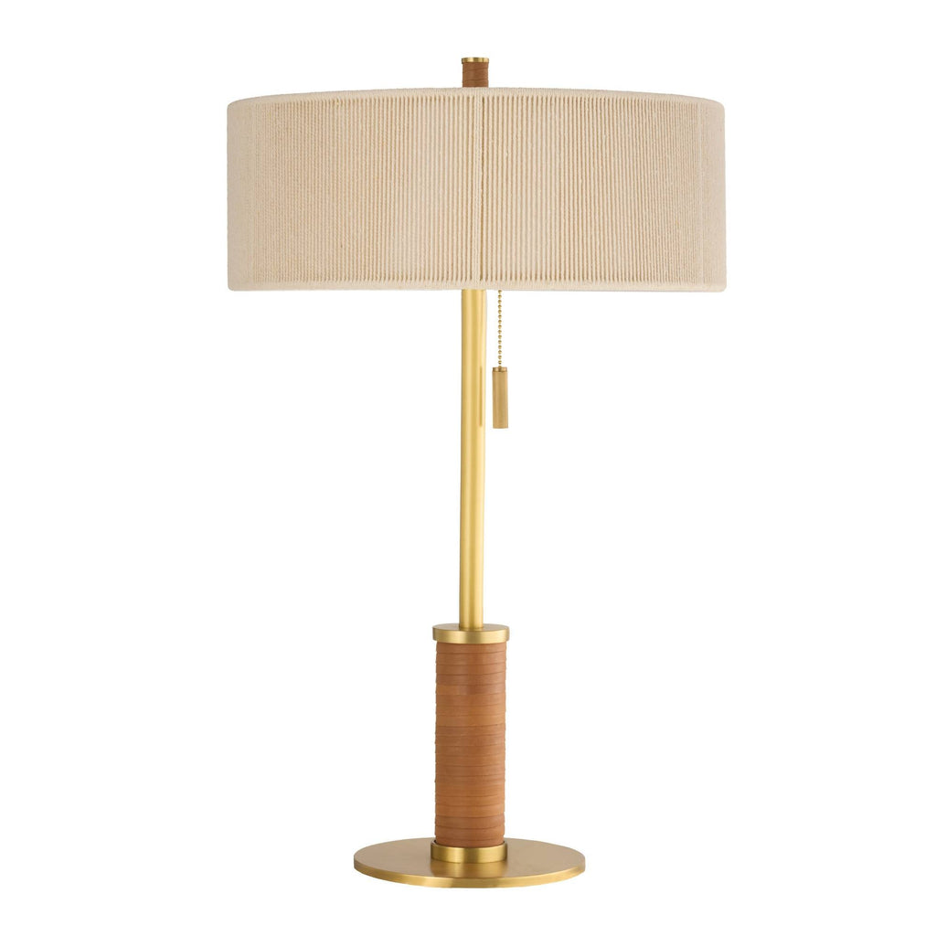 Middlebury Desk Lamp PDC12 alternate product view