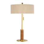 Middlebury Desk Lamp PDC12 alternate product view