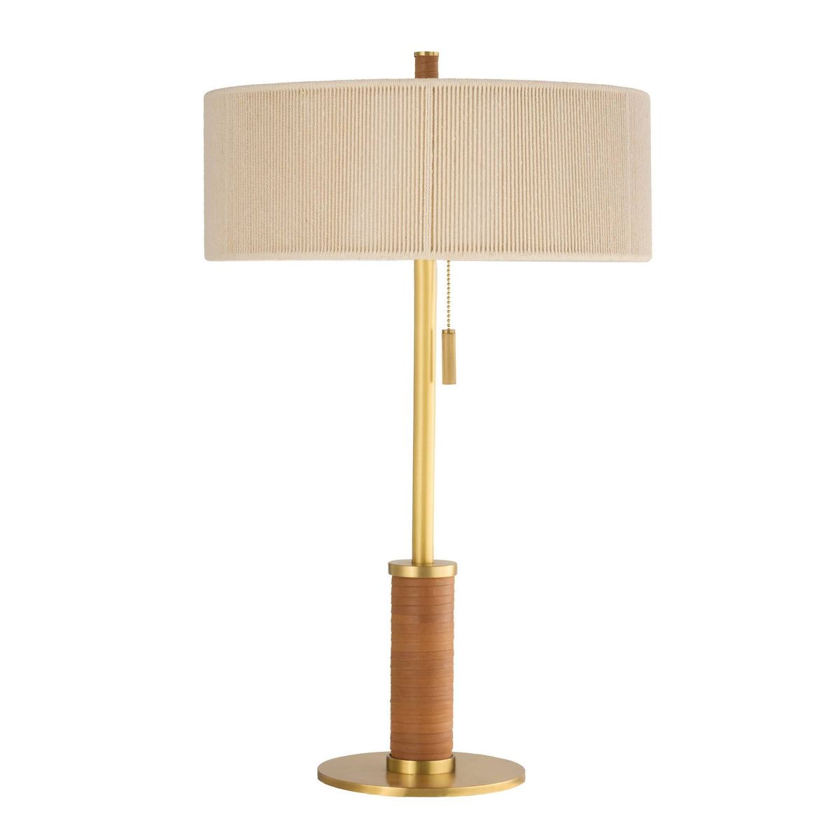 Middlebury Desk Lamp PDC12 alternate product view