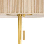Middlebury Desk Lamp PDC12 alternate product view