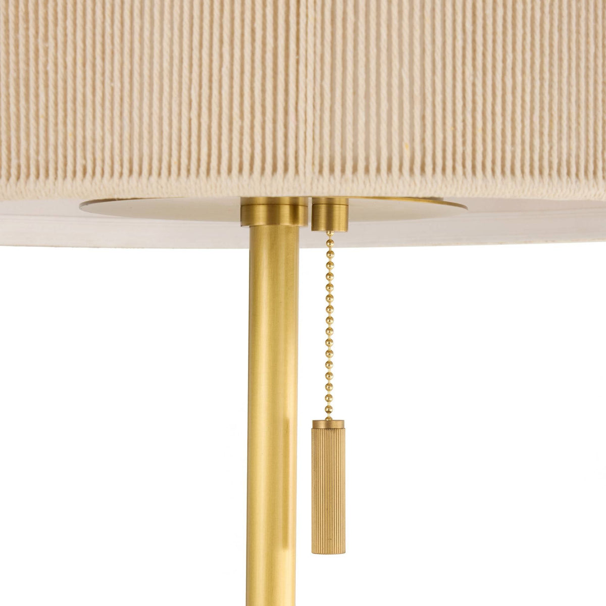 Middlebury Desk Lamp PDC12 alternate product view