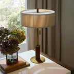 Middlebury Desk Lamp PDC12 room scene