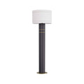 Warner Floor Lamp PFC07-SH016 main product view