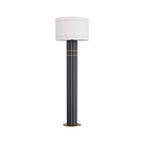 Warner Floor Lamp PFC07-SH016 main product view