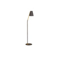 Zealand Floor Lamp PFC14 alternate product view