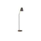 Zealand Floor Lamp PFC14 alternate product view