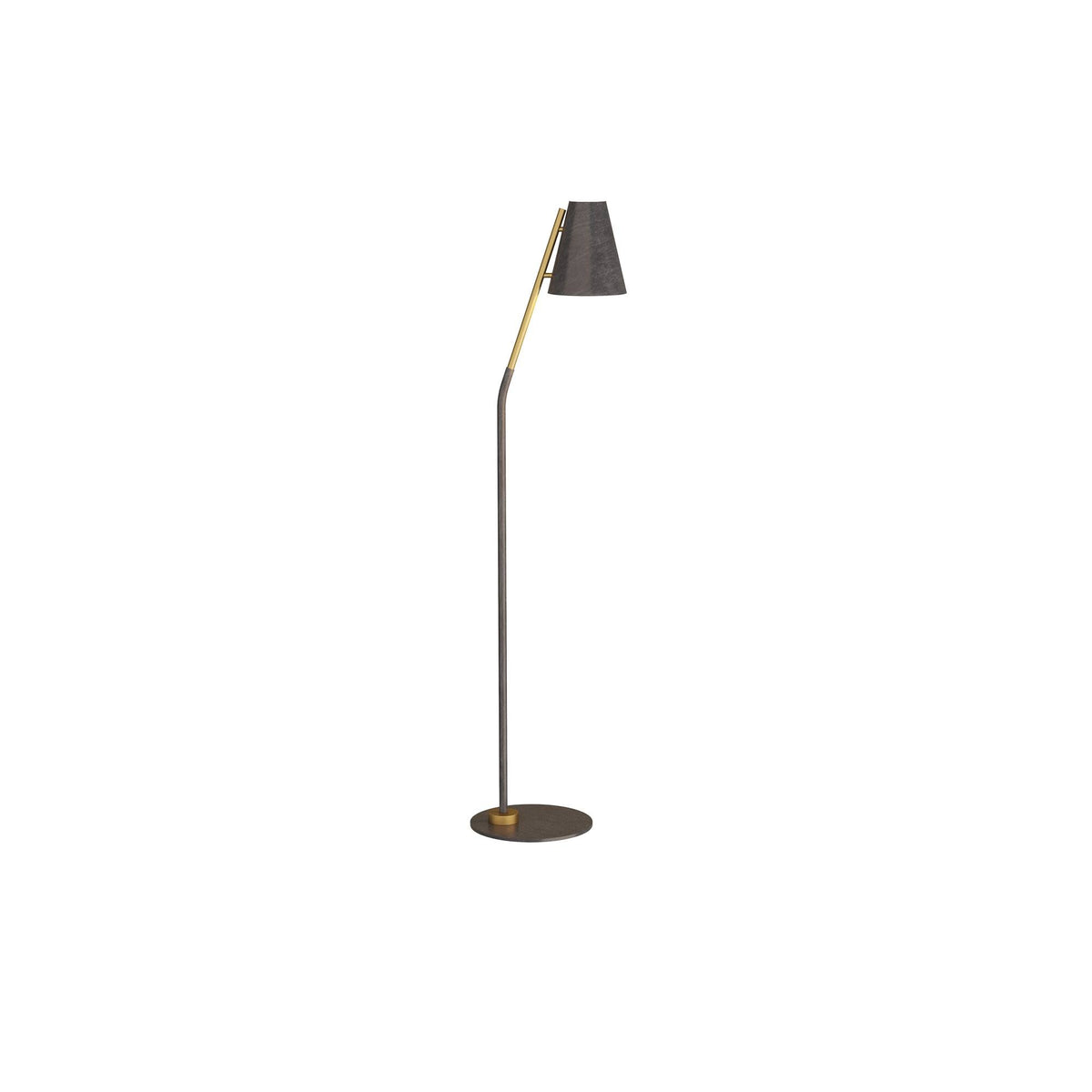 Zealand Floor Lamp PFC14 product view