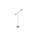 Alaric Floor Lamp PFC15 alternate product view