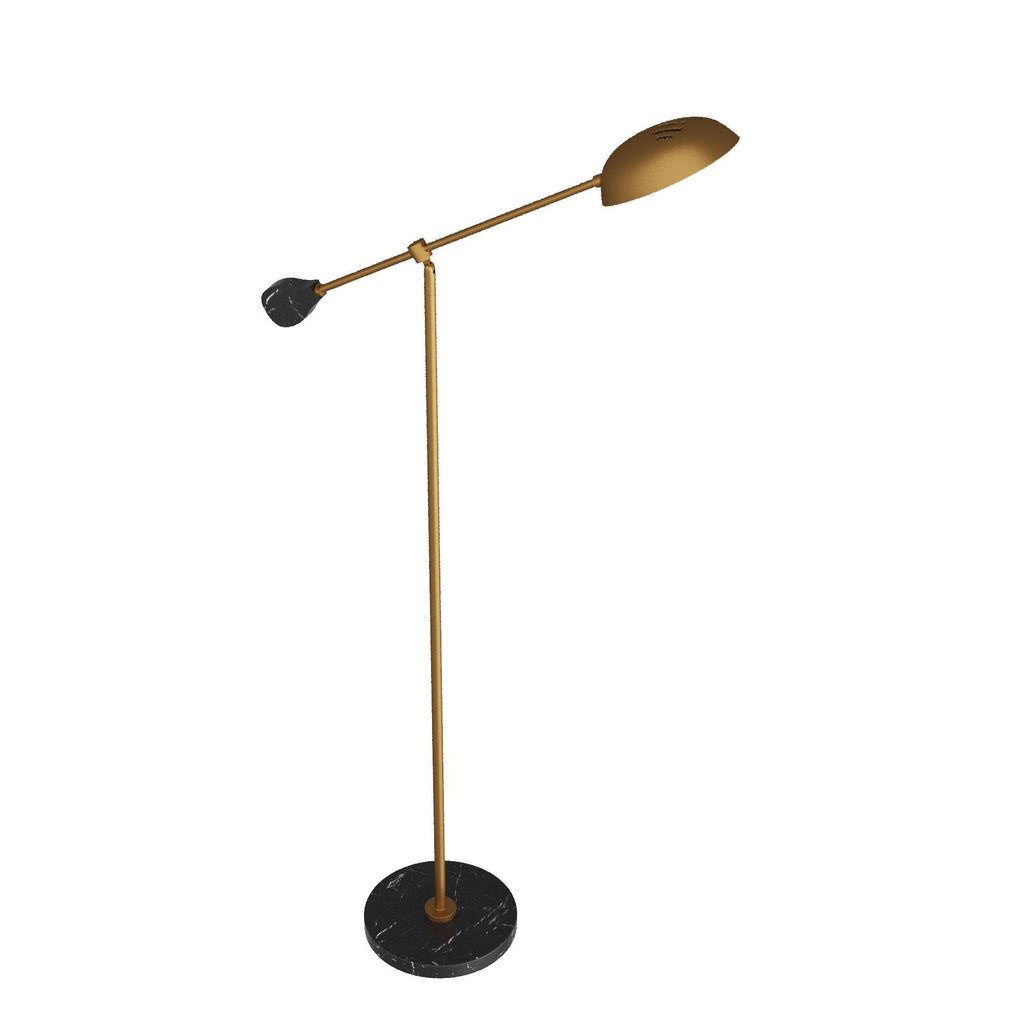 Alaric Floor Lamp PFC15 alternate product view